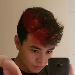 Photo of Gabriel (yoto)
